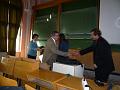 dijk2008 055